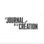Journal de la création # Saison 3