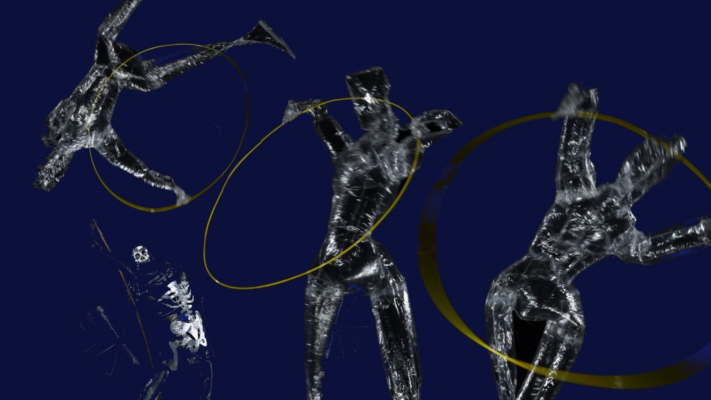(7) Nocturne (Parade) - ©️ Cie Non Nova - Phia Ménard(1)