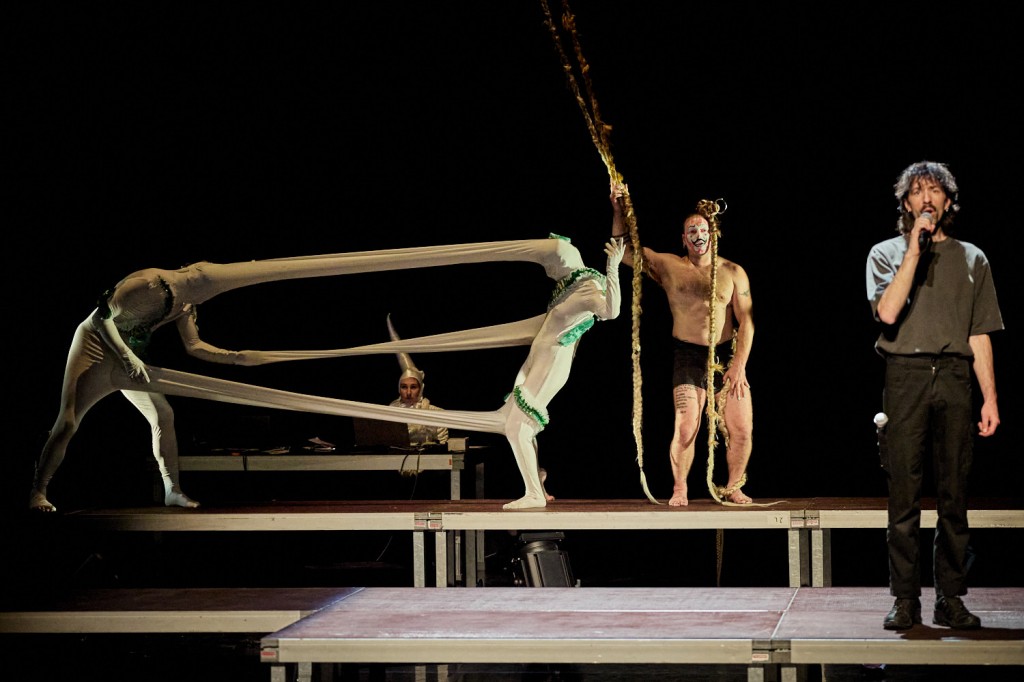 credit - Sélection des Lauréats circusnext 2025 © Christophe Raynaud de Lage (15)
