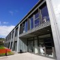 La Brèche recrute