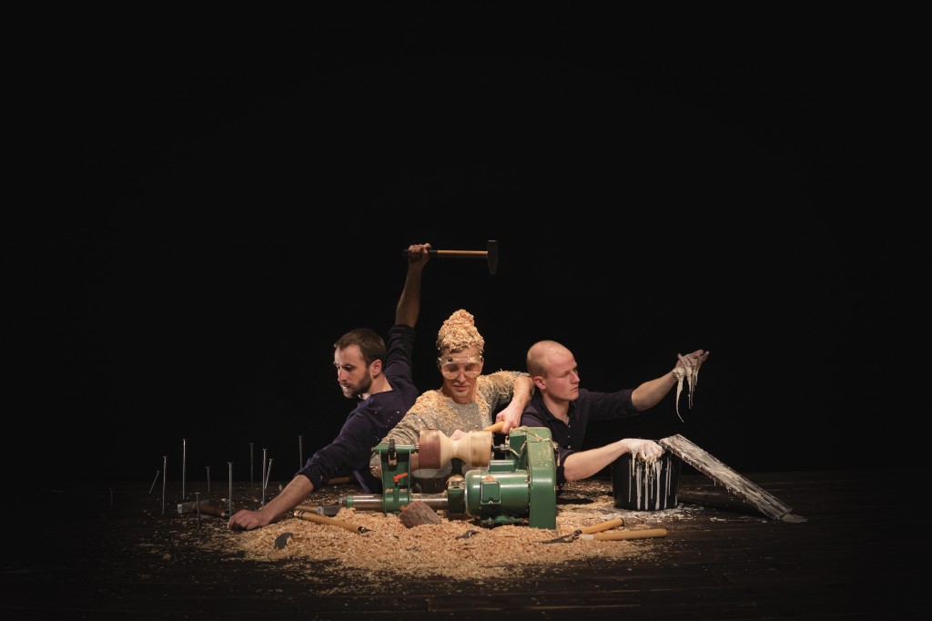 _DSC0505_Sawdust Symphony_photo by Jona Harnischmacher(1)