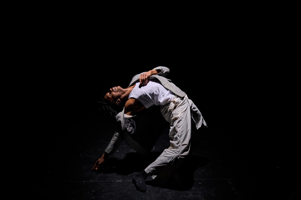 La Main de l'Homme_Mahamat_Gief Kan(1)