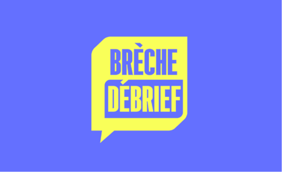 Design sans titre