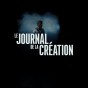 Le journal de la création