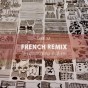 Regard sur French Remix, une expérience artistique et inclusive
