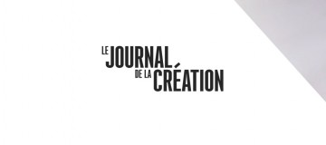 Journal de la création # Saison 2