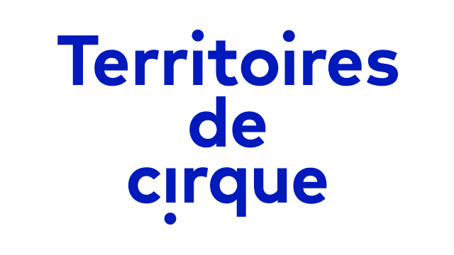 logo-anime