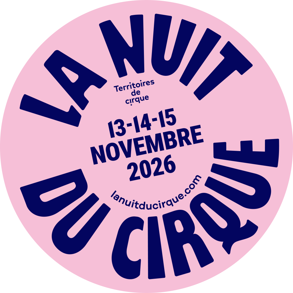 NUIT_DU_CIRQUE_2026_FR_logo_COULEUR