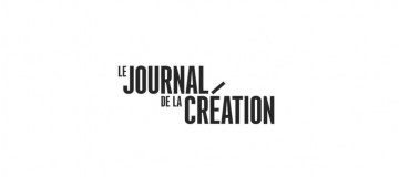 Journal de la création # Saison 3