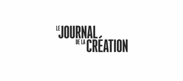 Journal de la création # Saison 4