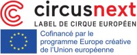 circusn