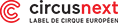 circusnext-logo-red-fr