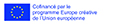 logosbeneficairescreativeeuroperight_fr petit