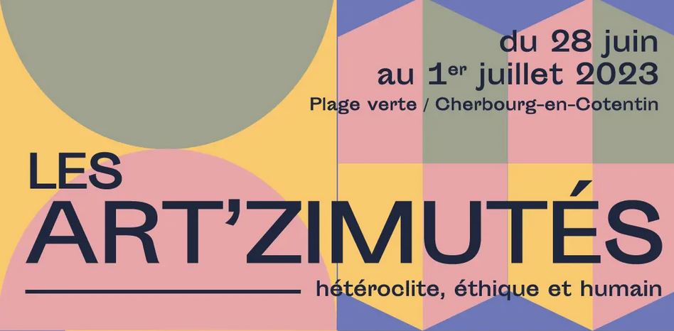 art'zimutés