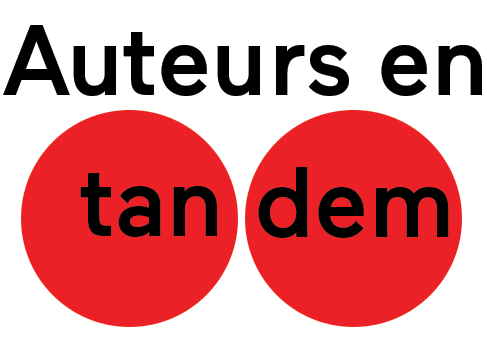 auteurs en tandem v2.jpg