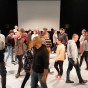 FORMATION PRÉAC 2023