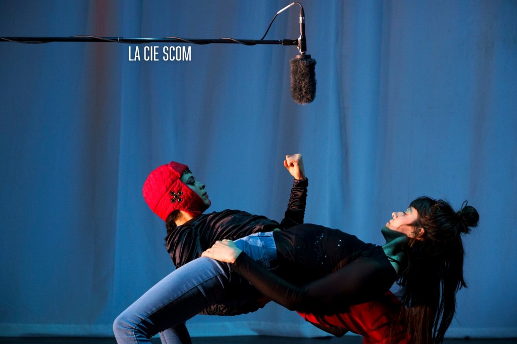 APERCU DU SPECTACLE A.N(10)