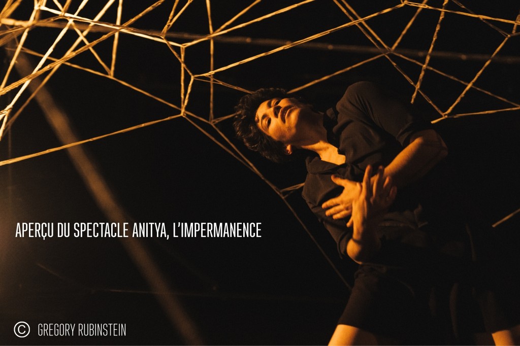 APERCU DU SPECTACLE A.N(7)