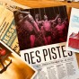 La Brèche recrute !