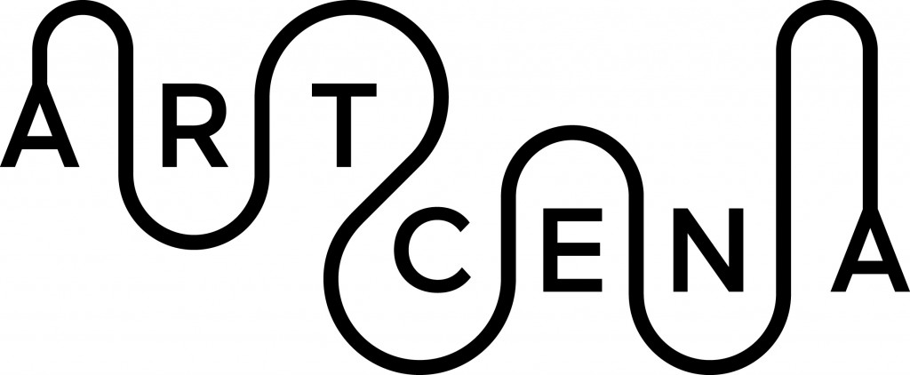 ARTCENA_Logo