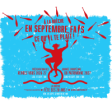 EN SEPTEMBRE, FAIS CE QU&rsquo;IL TE PLAIT !